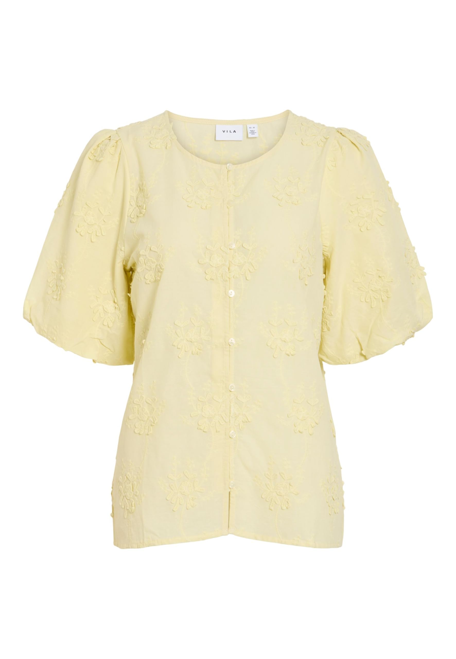 Mode von Amazon Fashion