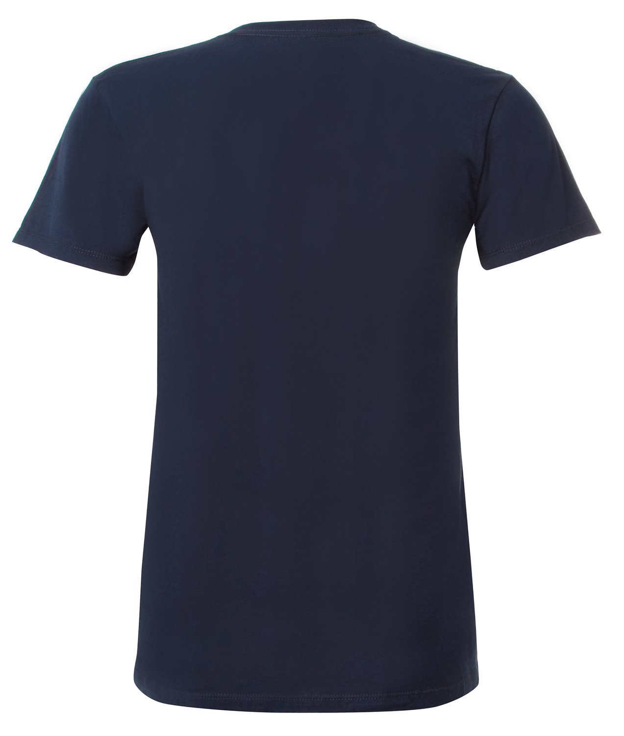 Alpinestars - Camiseta con Cuello Redondo de Manga Corta para Hombre