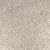Peak Performance Peel and Stick Carpet Tiles with Attached Cushion, Easy DIY Install, Soft Residential Carpet, Seamless Appearance (Denali, 10 Tiles - 22.5 Square Feet)