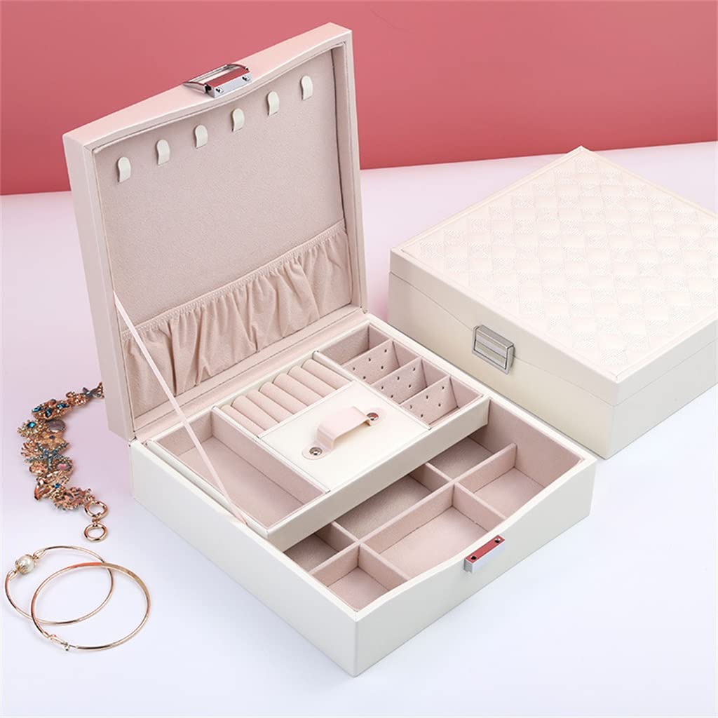 Amazon｜ジュエリーヨーロピアンスタイルのハンドジュエリージュエリー