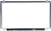 Tela LCD LED B156XTN3.01, tela LCD de 15,6" WXGA HD, tela brilhante, 30 pinos, eDP, ultrafina (ou compatível)