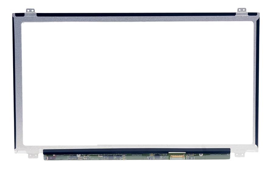 Gateway®CM-5MODEL No：MS2370 Amazon.com: Gateway MS2370 15.6