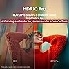 Product Photo 8