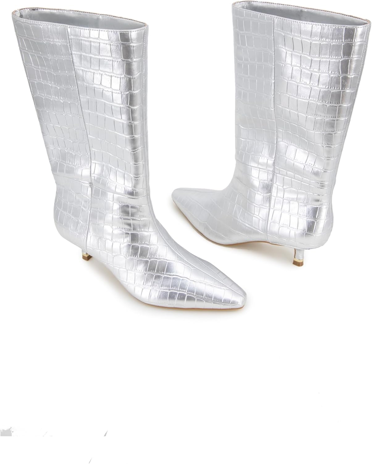 Kenneth Cole New York Women's Meryl Fashion Boot - Picture 64 of 64