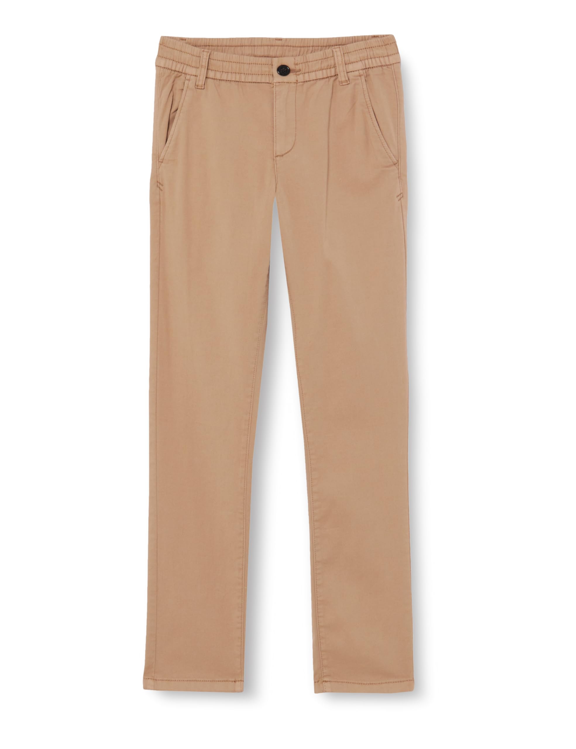 s.Oliver Jungen Chino Slim Fit