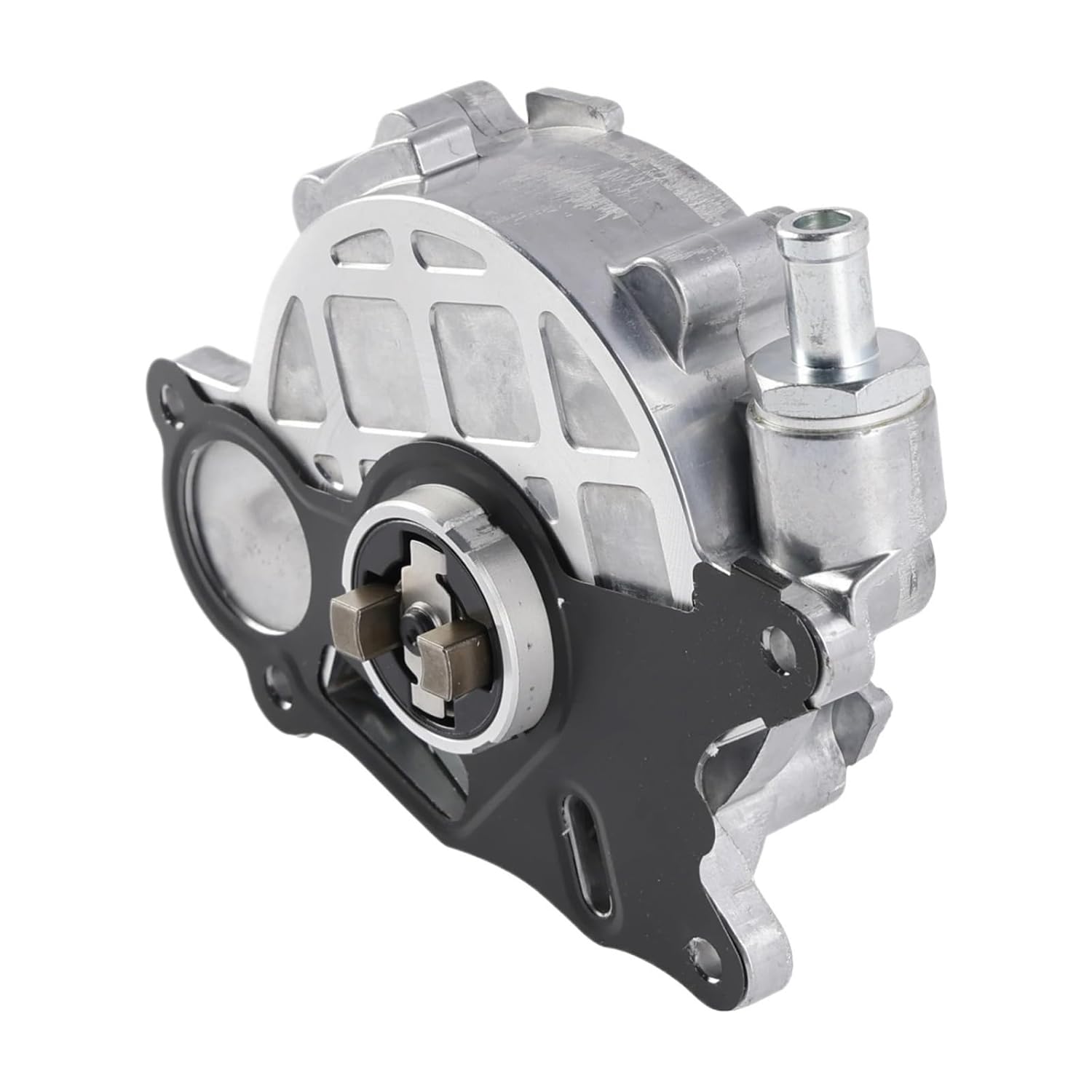 Artudatech Vacuum Pump 03L145100G，Compatible with Audi Seat Skoda VW 1.6 2.0 TDI Car Accessories