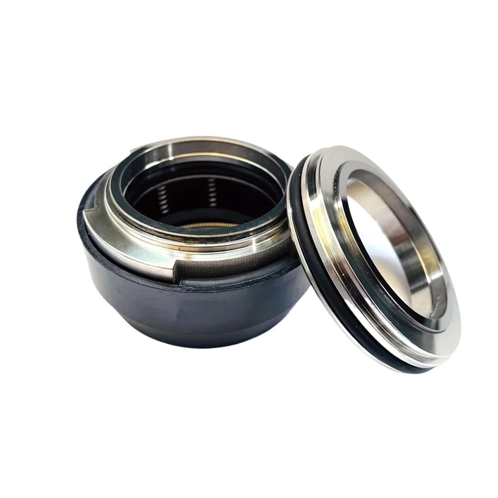Pump Seals FS-OU-45 & FS-OL-45 Kit for 45mm Shaft, Fits Models 2201-011LT/3140/3152/4650/4660(Upper Seal)