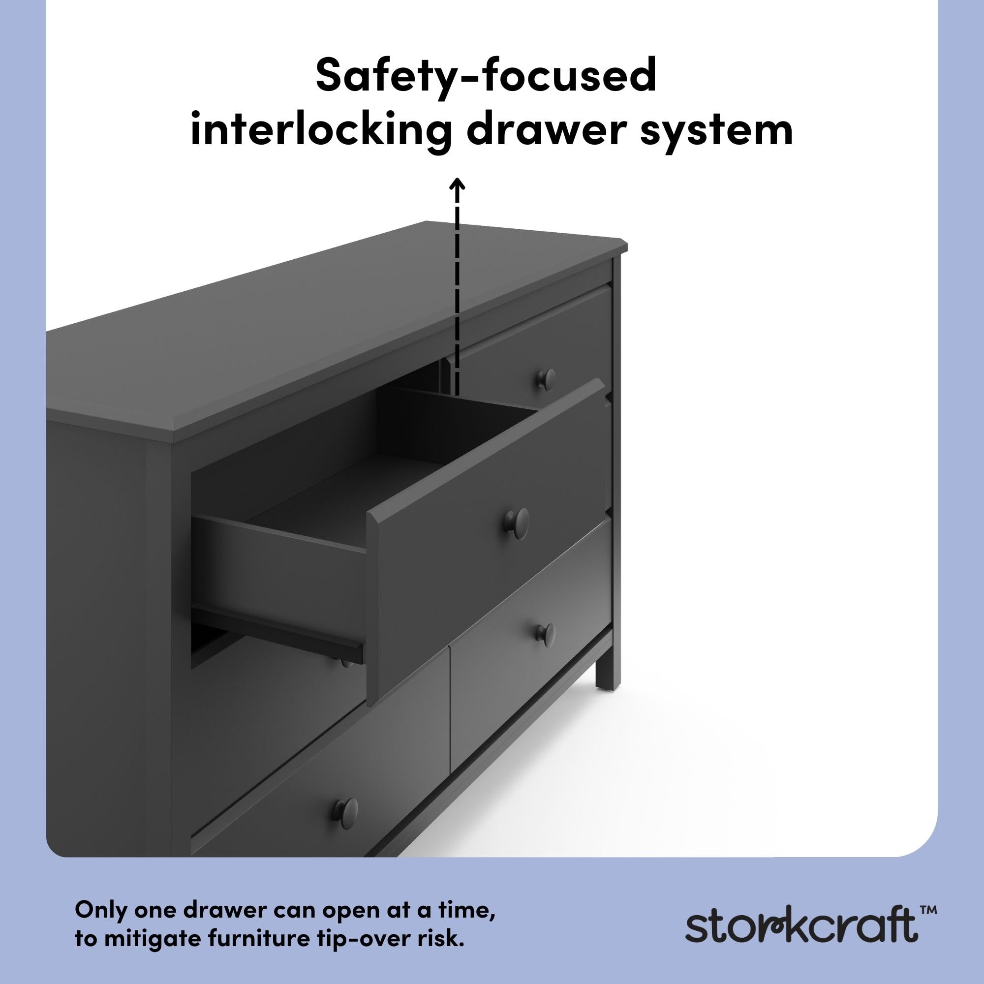 極美品　Drawer 3Gアラン フリンジニットベスト ダークグレー 極美品 Drawer 3Gアラン フリンジニットベスト ダークグレーの通販はau