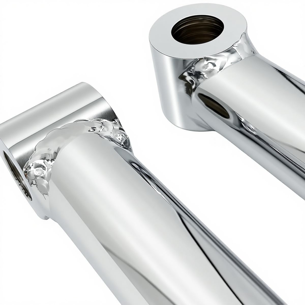 Motorcycle Rigid Struts Snapklik.com : Motorcycle 4