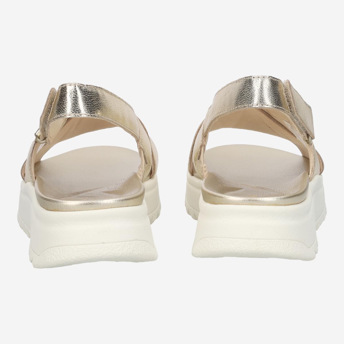 Clarks Damen Dashlite WishSandal