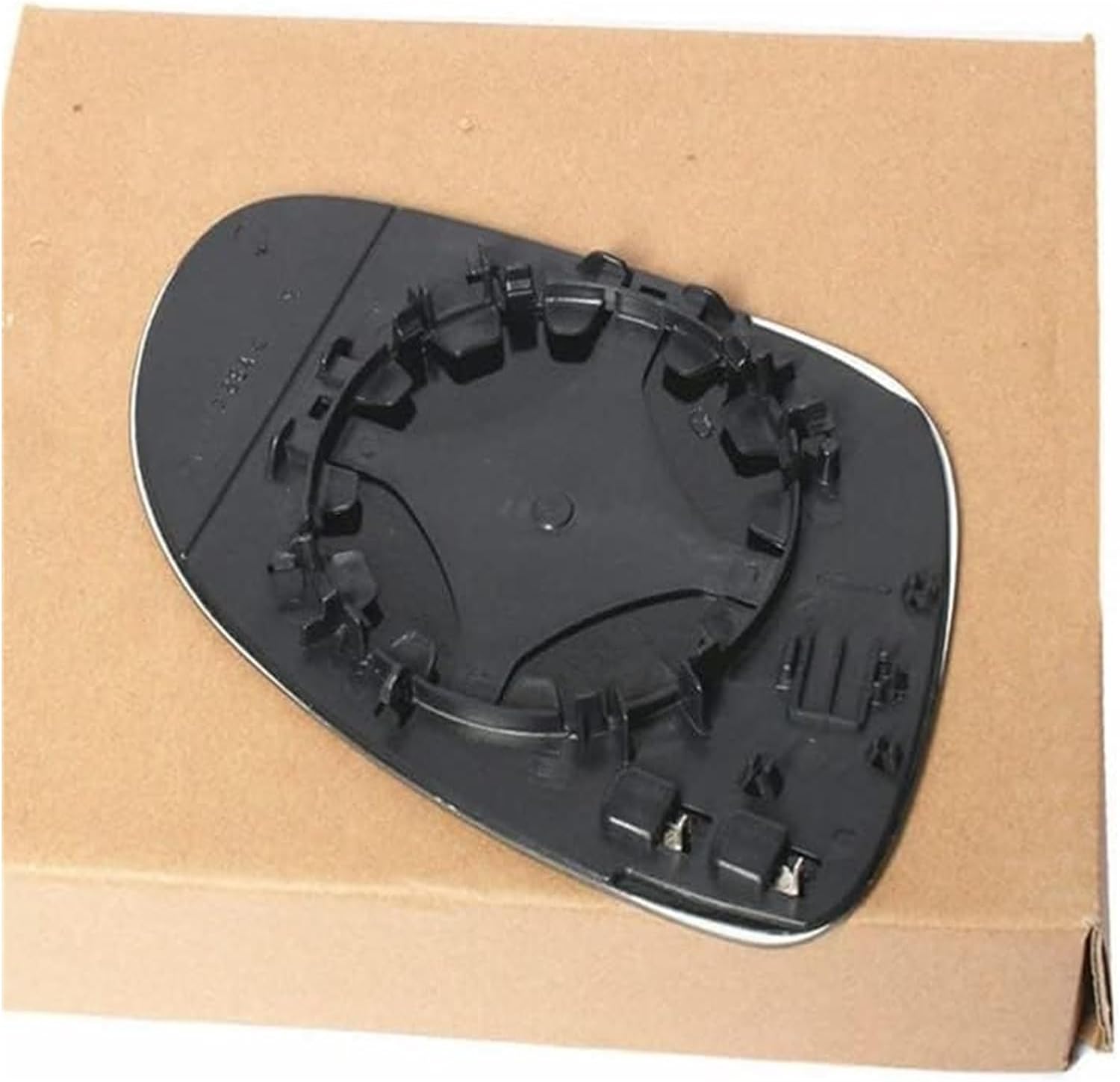 JOHNSON JD-27 オール単板 Johnson-JD27オール単板。ハードケース付き