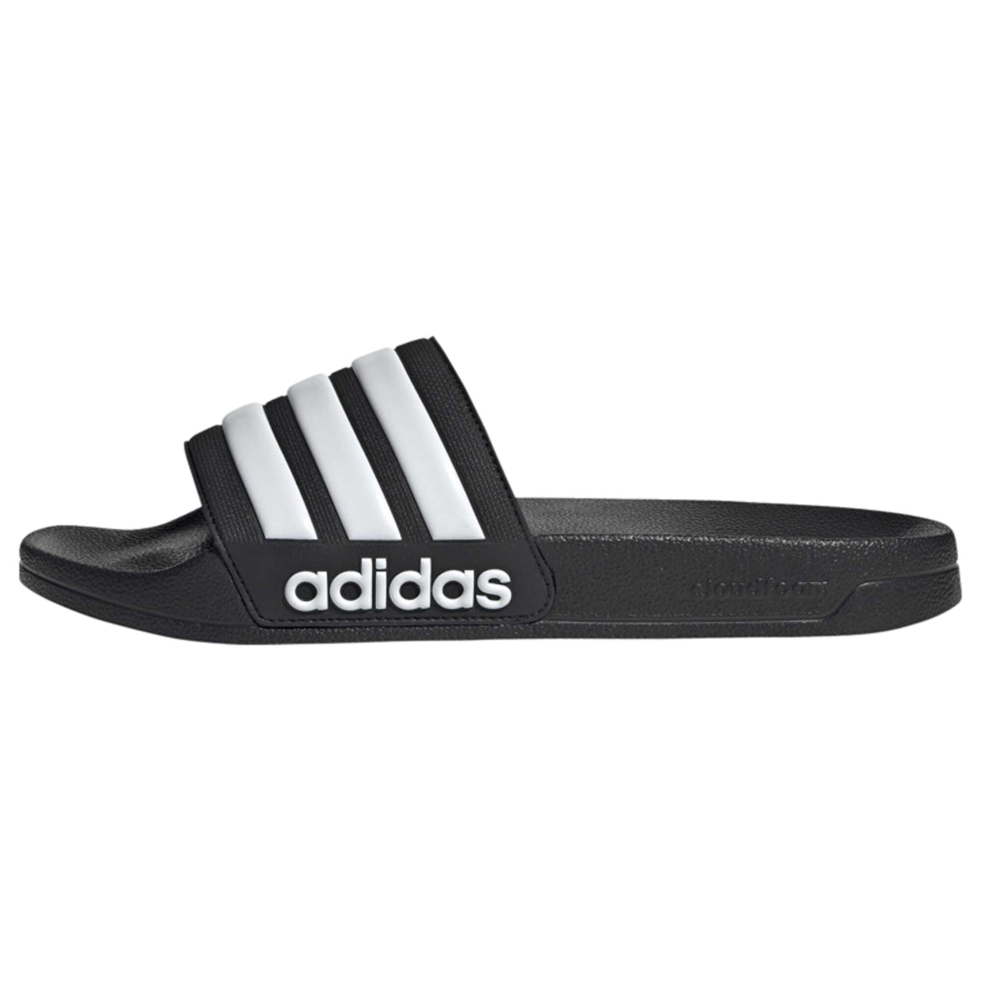 adidas Adi-Ease, Zapatillas de Skateboarding Unisex Adulto