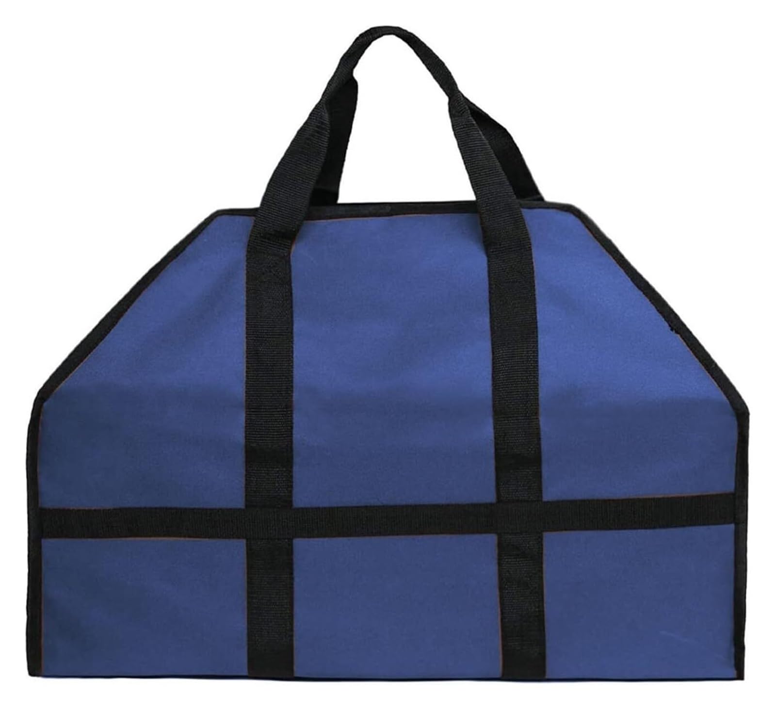 Bpabdeitr B Pabdeitr 600D Oxford Cloth Firewood Log