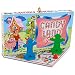 Hallmark Keepsake Family Game Night #3 "Christmas Candy Land" Holiday Ornament