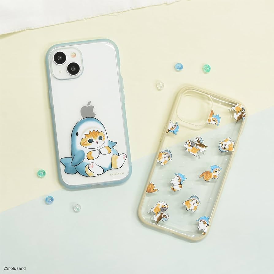 IKE コレクション008 BLÅLIDEN ブローリーデン コレクションケース, ブラック