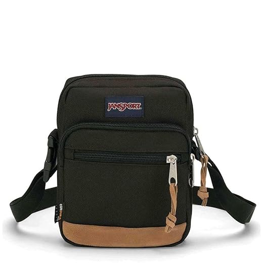 JanSport Core Crossbody