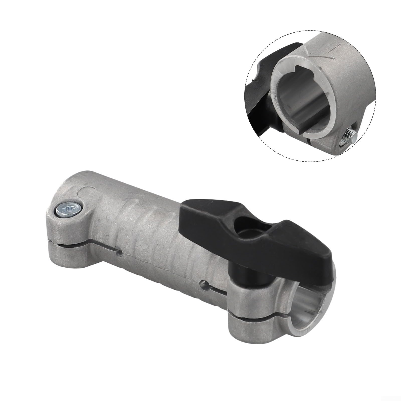 Embrague adecuado para KM55R KM56R KM90R KM100R KM130R KM85R KM55 KM56 KM85 KM90 KM100 KM130 Accesorios de repuesto