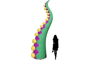 TrendBox Inflatable Giant Tentacles