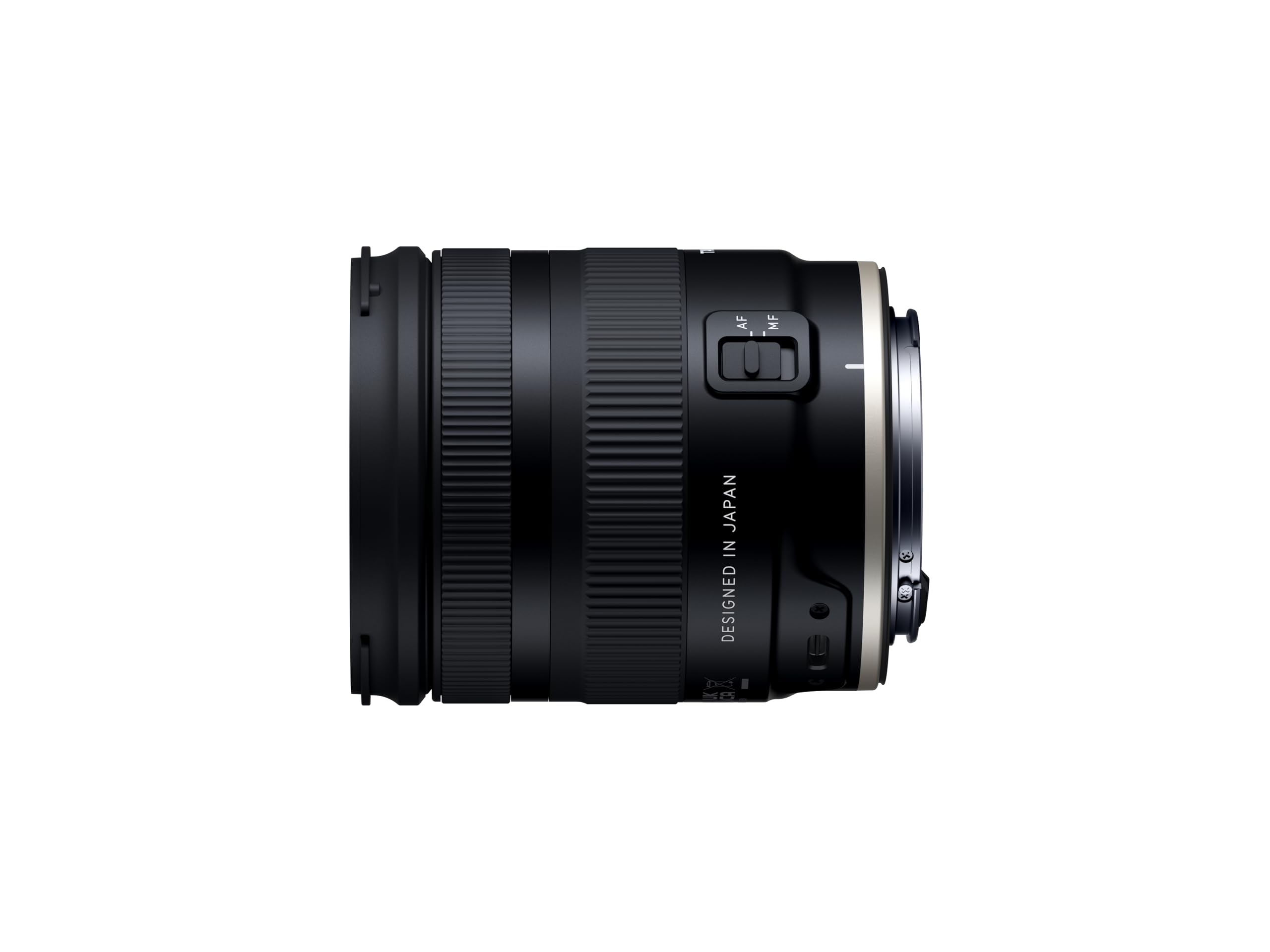 ※レンズガード付TAMRON 11-20mm F/2.8Di III-A RXD Tamron 11-20mm F2.8 Di III-A RXD Ultra-Wide Lens