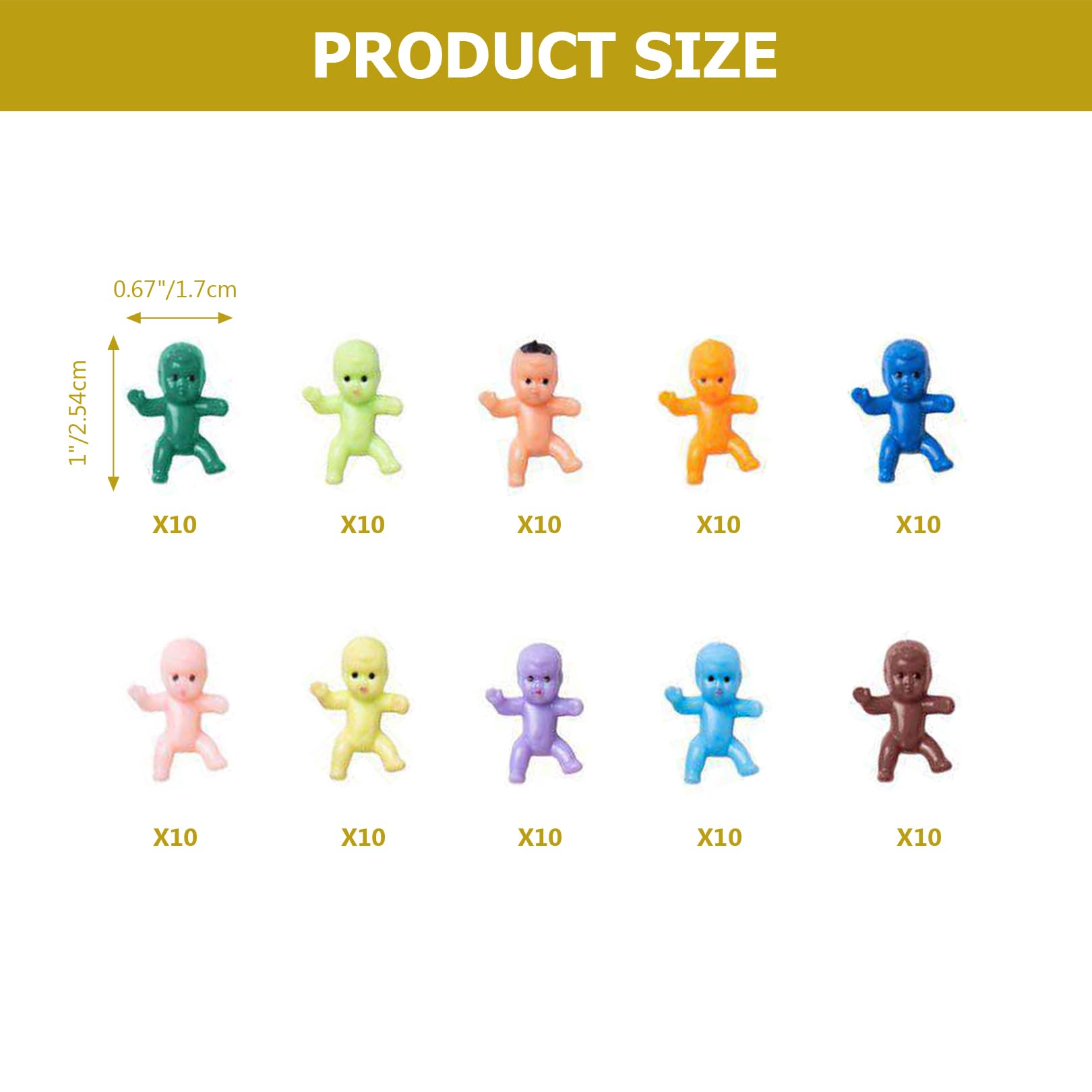 britax stroller car seat adapter Contours Britax Infant Car Seat Adapter Accessory for Contours Single  S&D  Kids