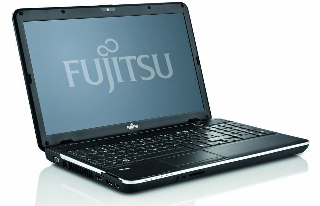 [オススメ]FUJITSU Notebook LIFEBOOK A744 Celeron 8GB 新品HDD2TB DVD-ROM テンキー 無線LAN Windows10 64bitWPS Office 15.6インチ 中古 中古パソコン 【中古】 ノートパソコン オススメ]FUJITSU Notebook LIFEBOOK A744 Celeron 8GB 新品