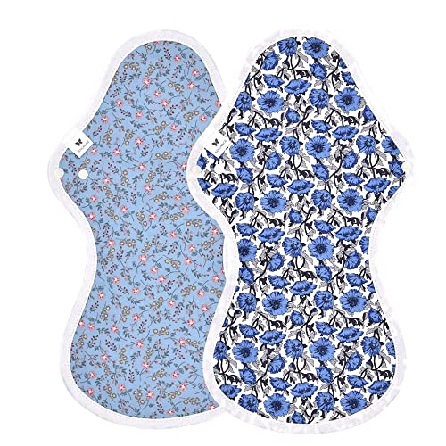 �z�i�v�L�� NO 9 �z���i�v�L�� ��p �����i�v�L�� v14 �_�[�N�u���[ 2���Z�b�g