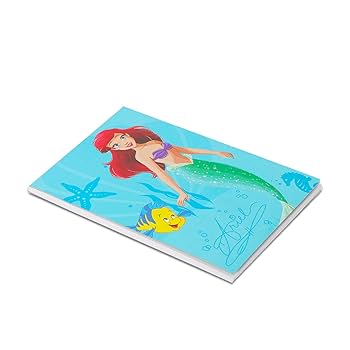 【学研ふろく】 プリンセスデモキン 7冊セット ポコポコ押して、知育あそびをいっぱい楽しんじゃおう！！ 豪華