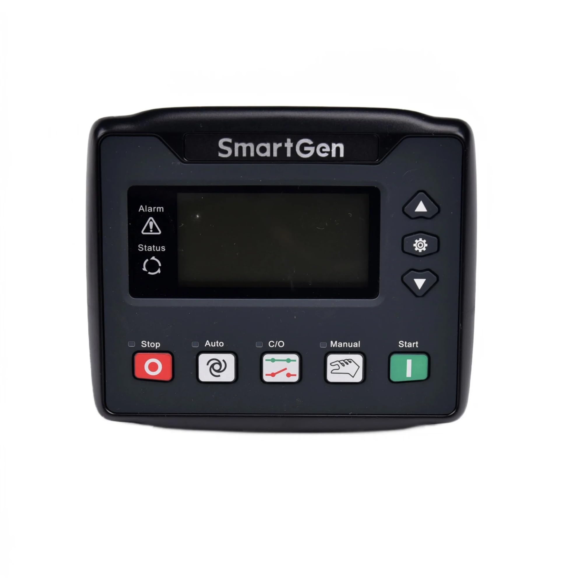 PWANUIGTE HGM410N HGM420N AMF Diesel Generator Controller HGM410 HGM420