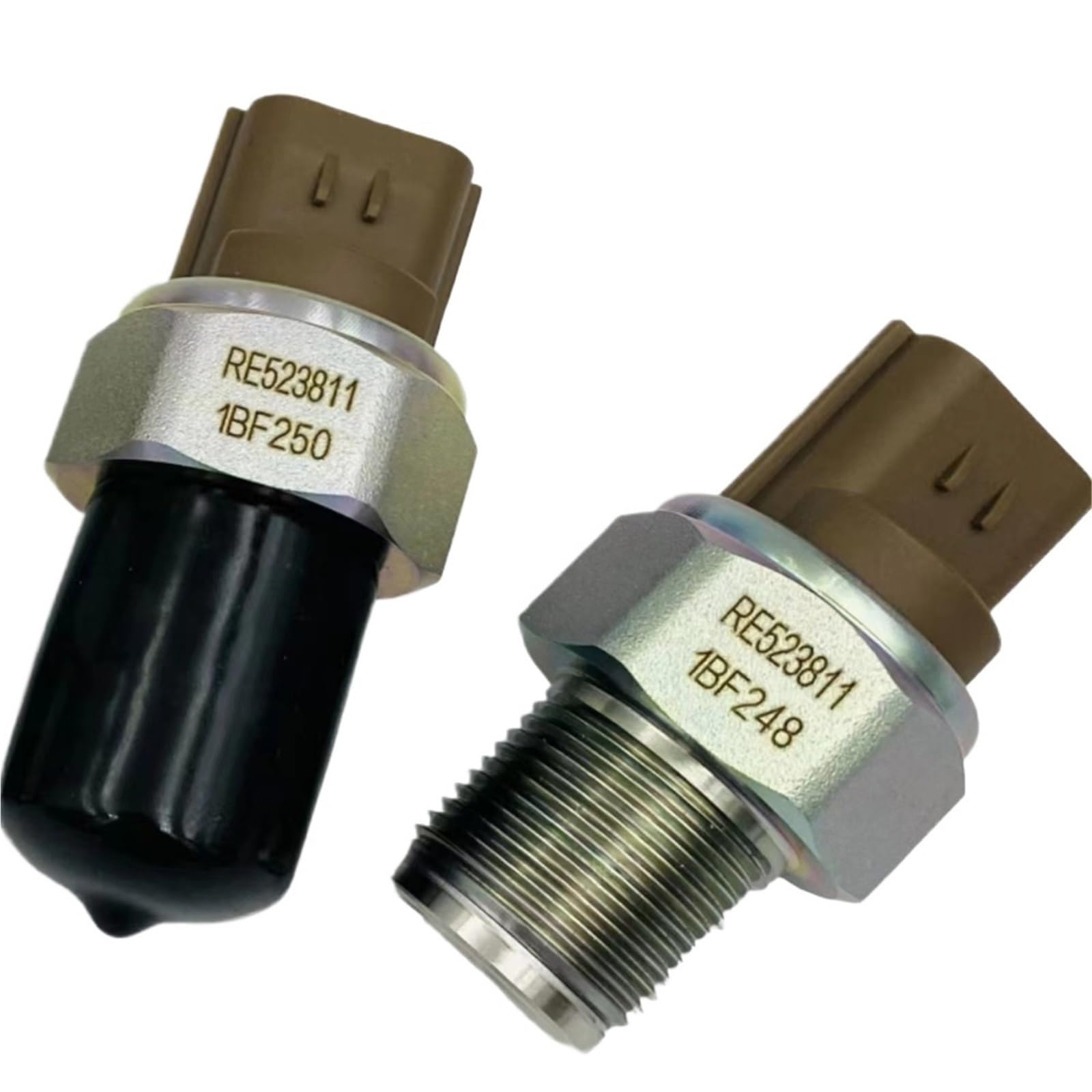 NVSFZGIYG Pressure Sensor RE523811 for 6110M 6120M 8130 8225R 8230