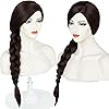 Product Photo 6