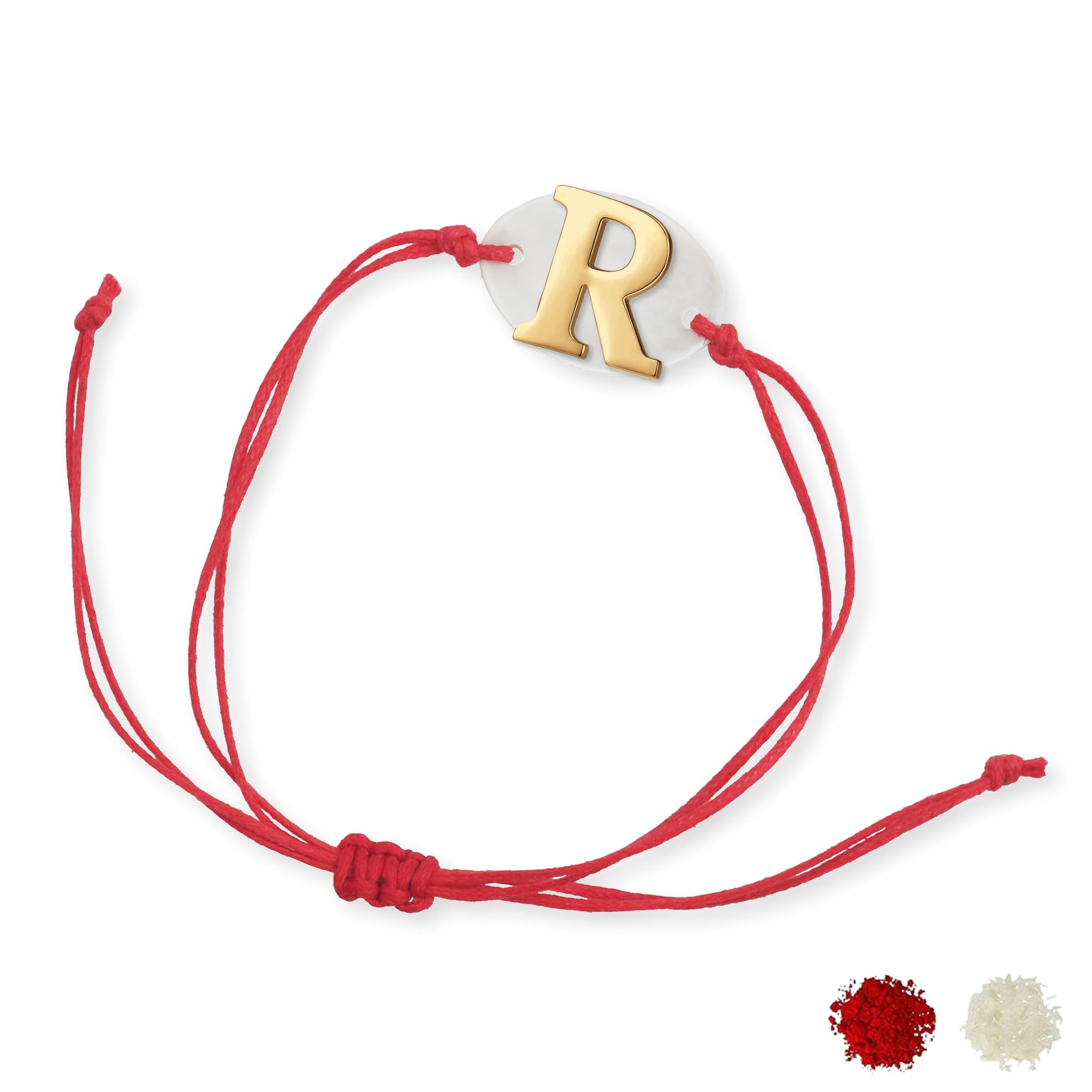 See full amazon price history chart for FURE Initial Rakhi for Brother (Roli-Chawal included) (Alphabet R Rakhi) FURE Initial Rakhi for Brother (Roli-Chawal included) (Alphabet R Rakhi) (B0D8ZLMTW9) Amazon Price History, Amazon Price Tracker