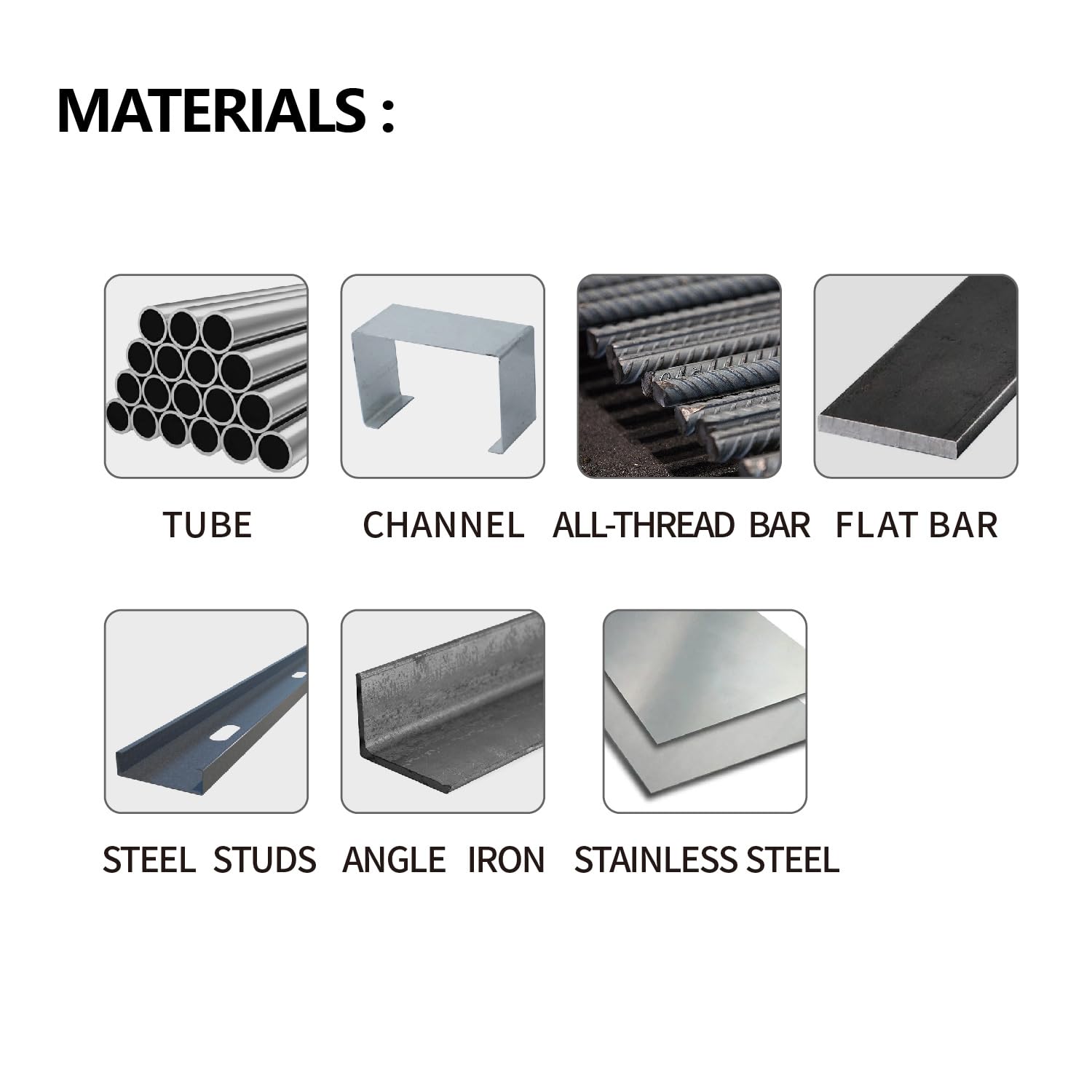 Metal Cutting Circular Saw Blade - 60 Tooth -6 Metal Cutting Circular Saw Blade - 60 Tooth -6