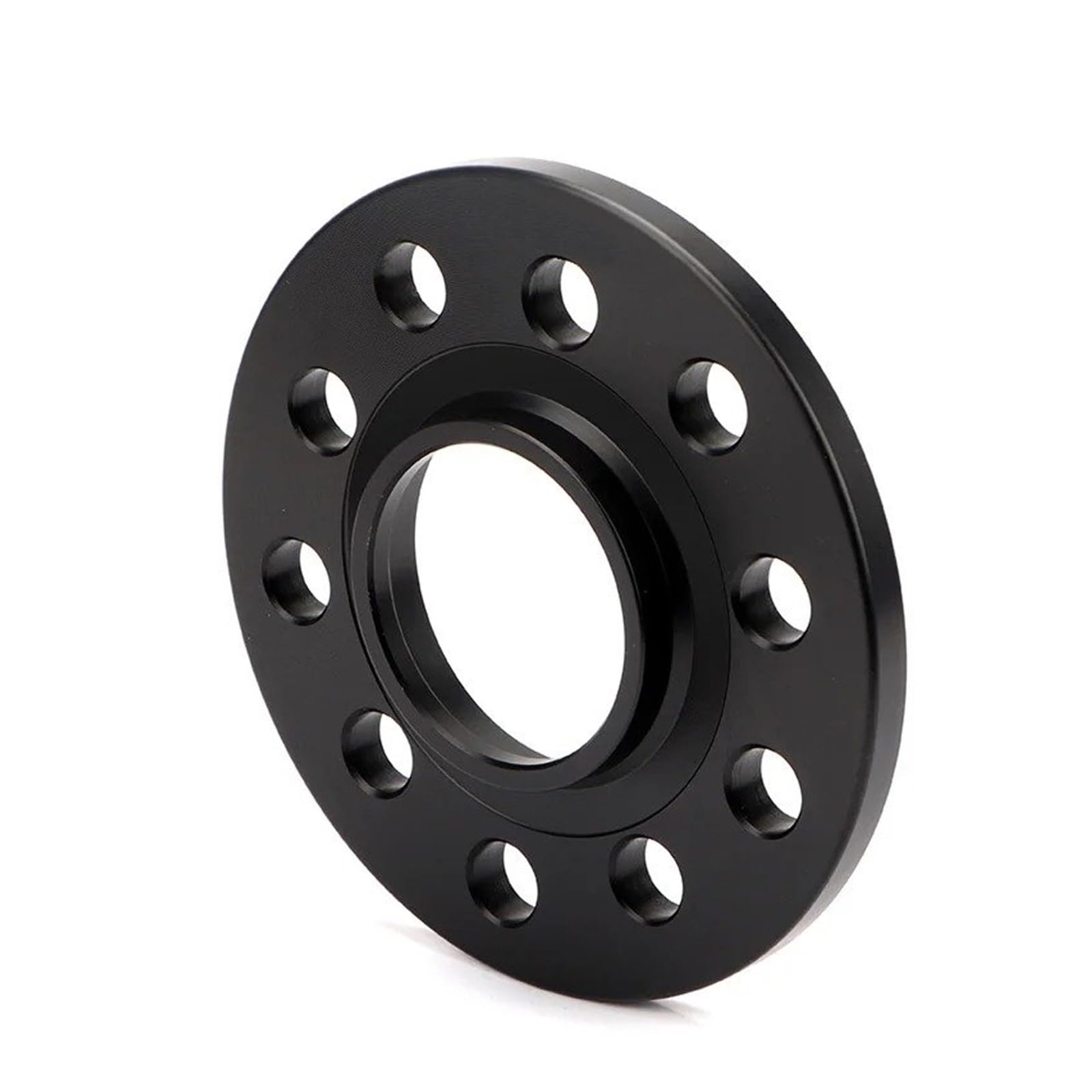 Adapter koła samochodowego spacer 2 sztuki 3/5/8/10/12/15/20mm dystansowy PCD 5x114.3 CB 67.1mm garnitur dla 5 końcówek MAZDA(20mm)