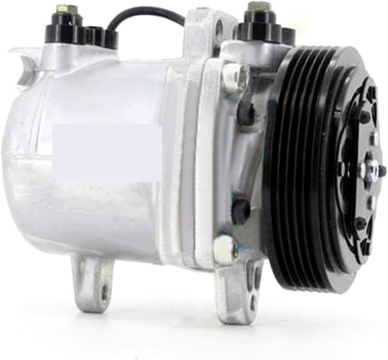 15：THOMPSON　MODEL OF 1921　トイガン 　ジャンク品 15：THOMPSON MODEL OF 1921 トイガン ジャンク品 ミリタリー