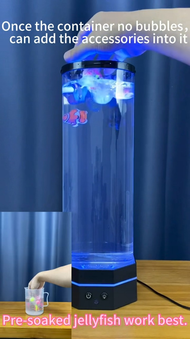 Jellyfish Fan Club box 4枚組 Wilfully Obscure: 1st Night of Chanukah - Jellyfish - Fan Club box