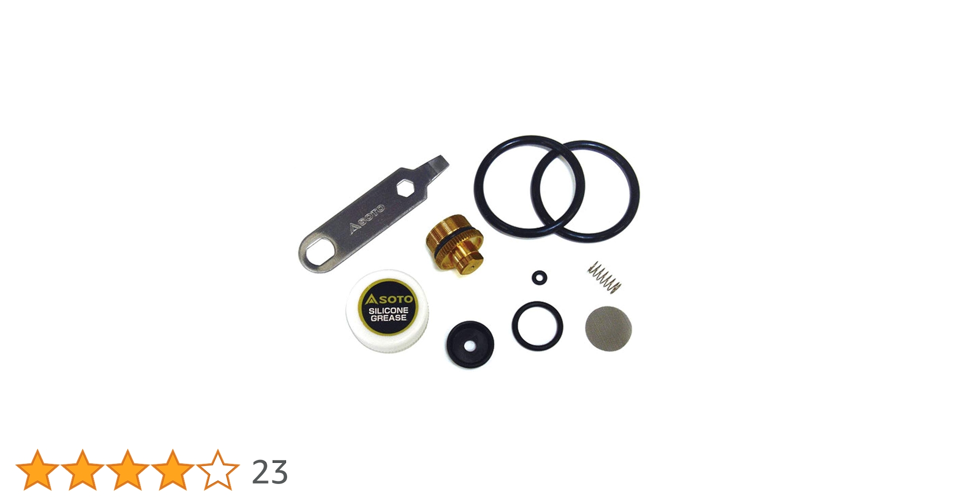 メンテナンス kocchan 46801-00Z05 CLUTCH ASM CLUTCH MASTER