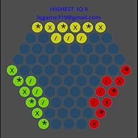 IQ FIGHT