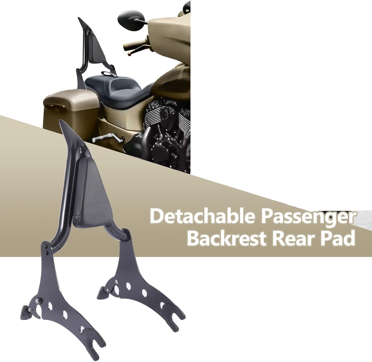 EBIS 試作スキムボード【ナタリー】 ☆国産☆EBIS 試作スキムボード