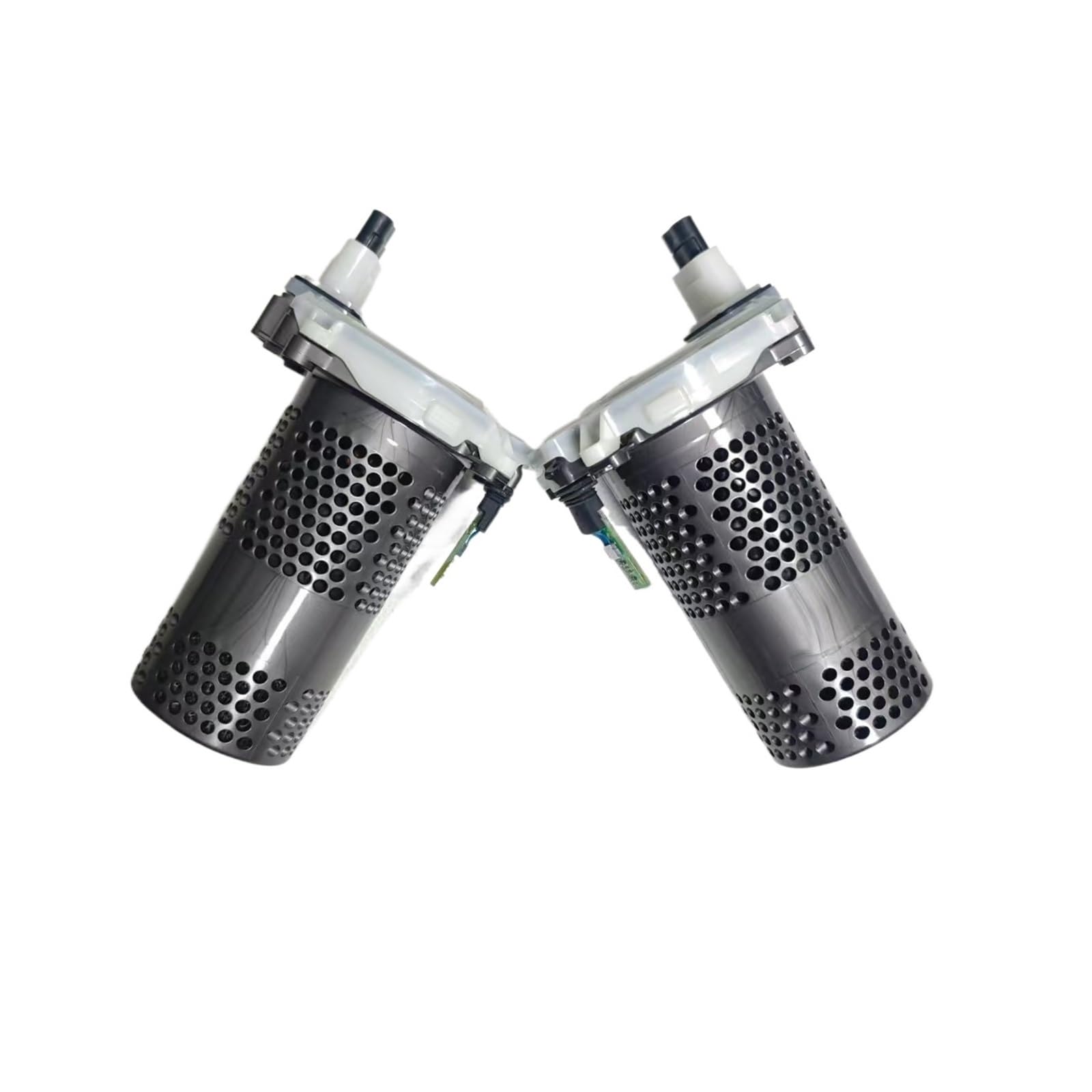 Carte mère de rechange Dyson V10 SV12 : lot de 2 pièces moteur aspirateur balai
