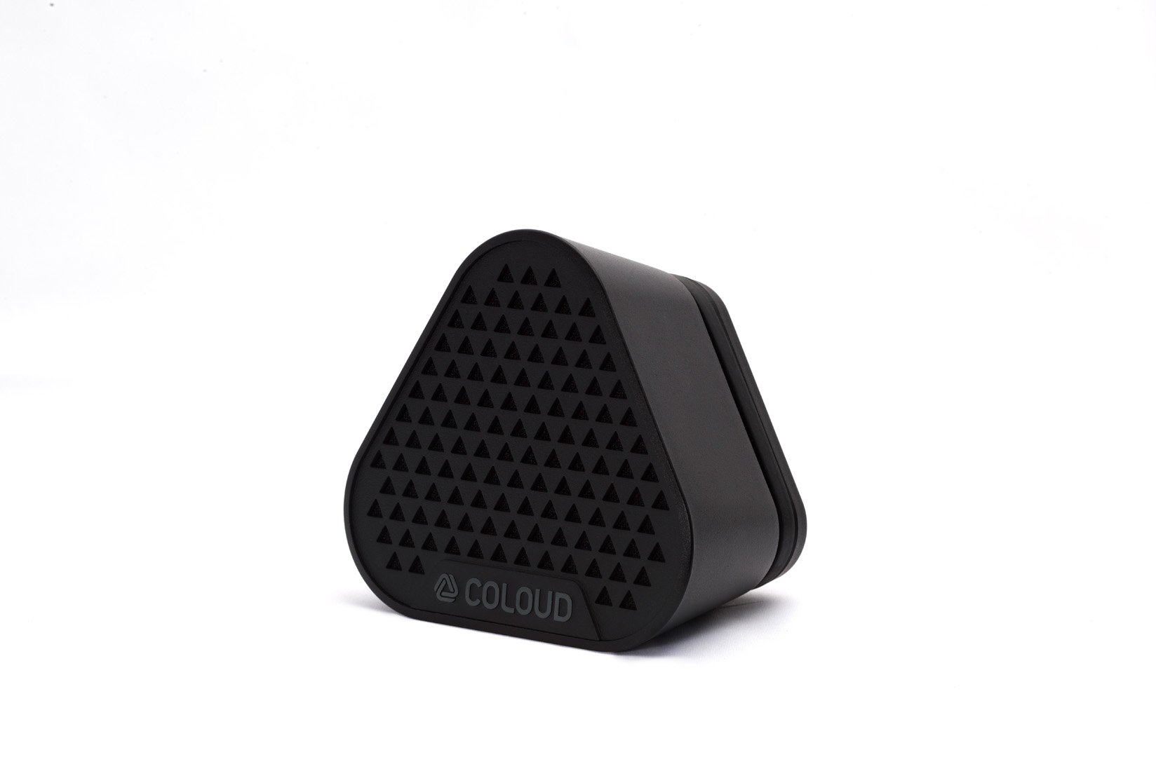 Coloud 04090964 Bang Speaker