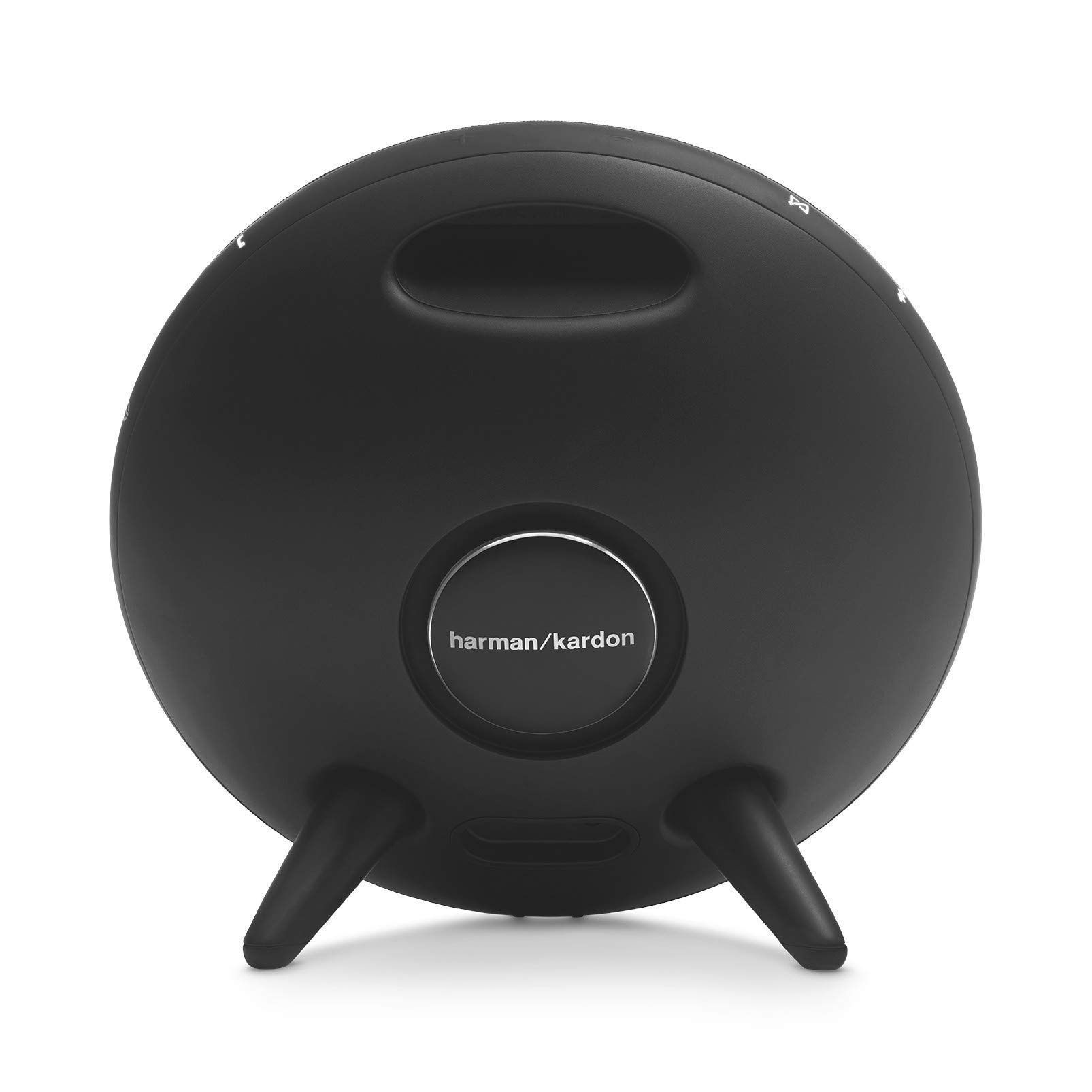 ひろ様！harman/kardon ONYX STUDIOブラック ZGP468 Amazon.com: Harman Kardon Onyx Studio 4 Wireless Bluetooth Speaker