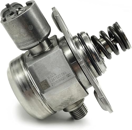 Miniatura 3 de Bomba de combustible de alta presión del motor 35320-2G720 compatible con Optim-a Santa Fe 2.4L 2.0L