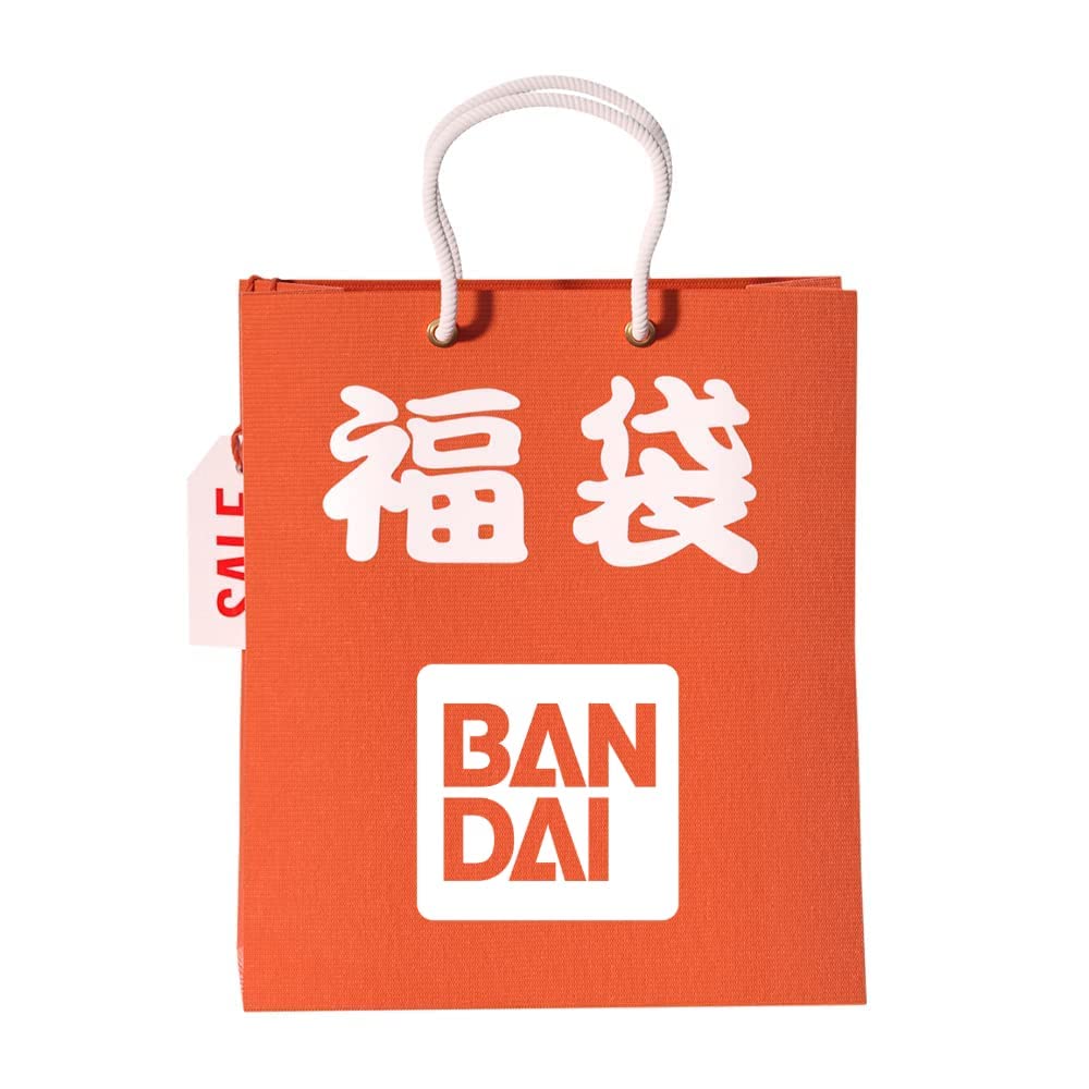 45R トップス・パンツ・ランドリーバッグ　5点セット　福袋から 45R トップス・パンツ・ランドリーバッグ 5点セット 福袋から