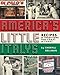 Americas Little Italys: Recipes & Traditions from Coast to Coast