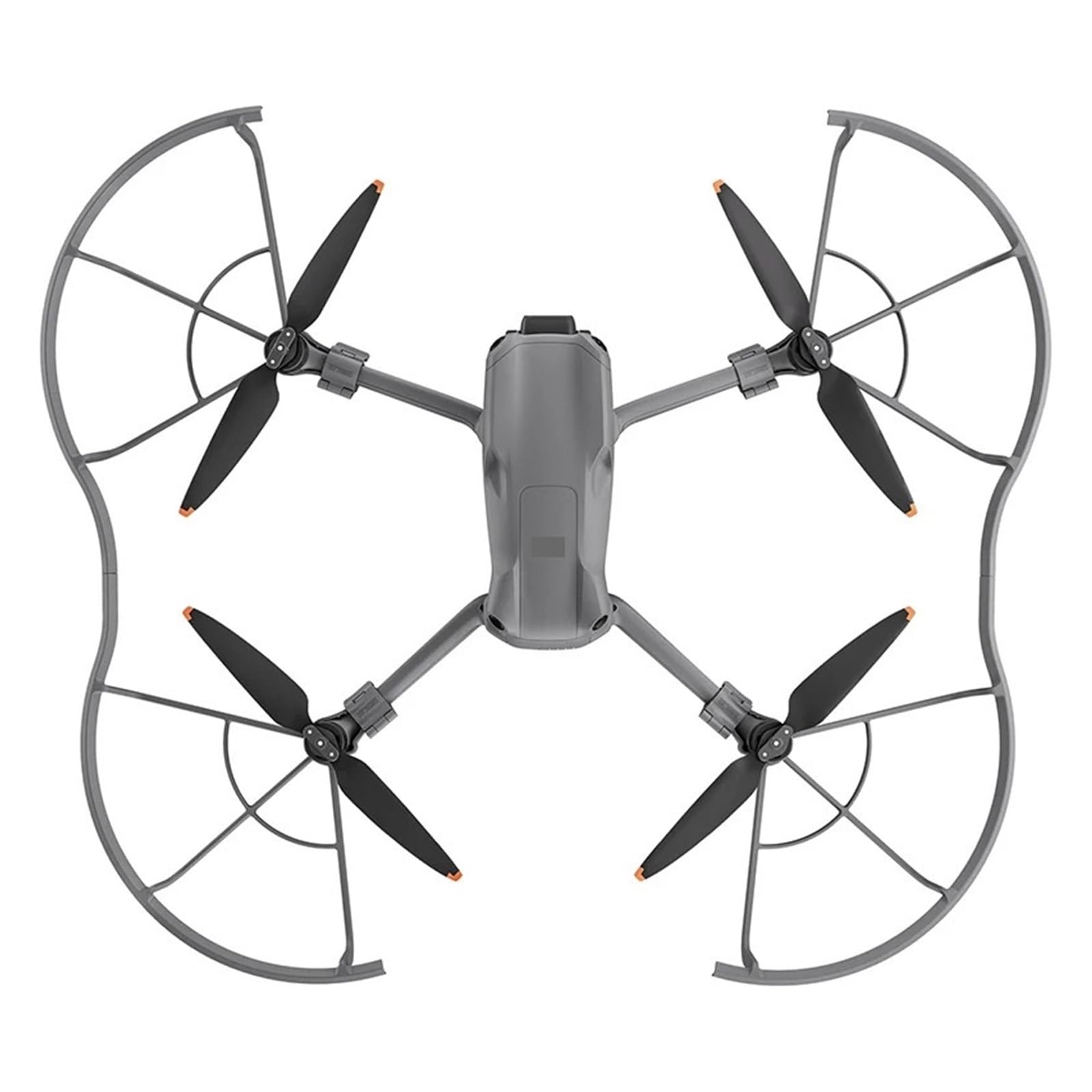 Cubierta Protectora de hélice for Accesorios de Drones D-JI Mavic Air 3