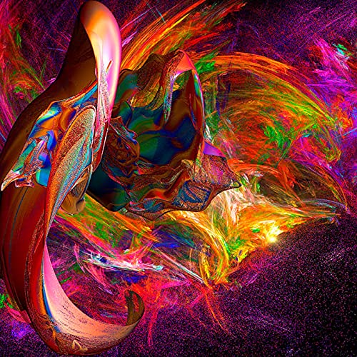 Beauty and My Well-being