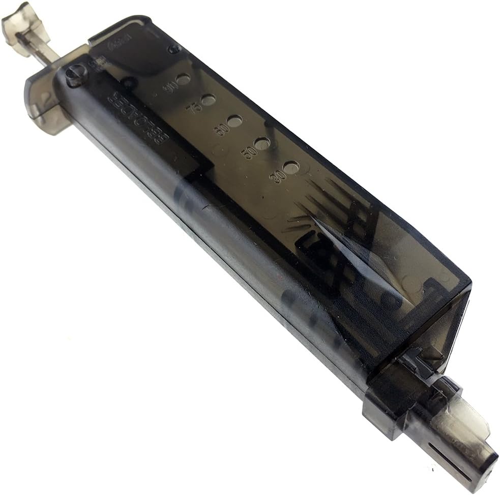 SportPro BB Speedloader Magazine Loader for AEG GBB Airsoft