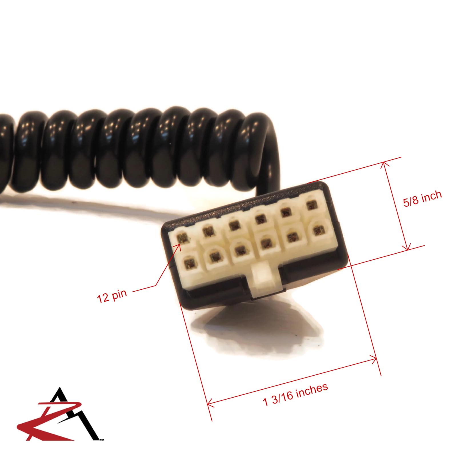 Controlador de mano para Meyer Diamond 22154 22690 para los compradores Sam 1306901 Plow por la tienda de Rop