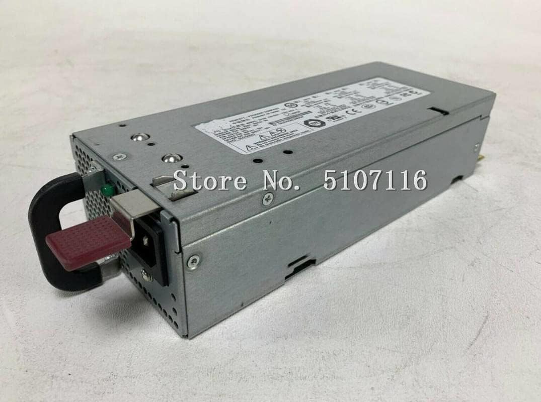 for 380622-001 379124-001 7001044-Y000 Power Supply