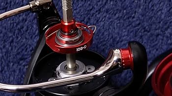 Amazon.co.jp: ほぼ カスタム21プレッソ LT1000S-P SLP WORKS LT2000SS